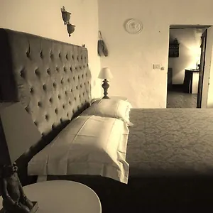 podere-pievina.it-tuscanyhotel.com/