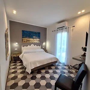 Pavian Guest house